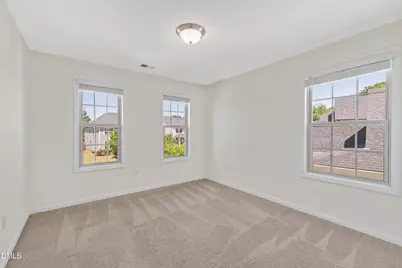 146 Whitetail Deer Lane, Garner, NC 27529 - Photo 41