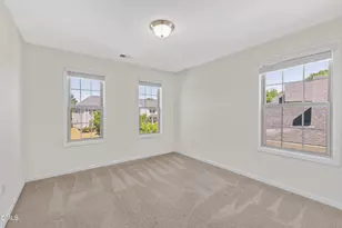 146 Whitetail Deer Ln, Garner, NC 27529 - Photo 41