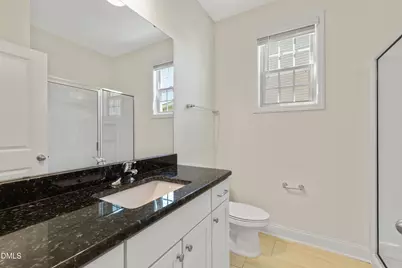 146 Whitetail Deer Lane, Garner, NC 27529 - Photo 23