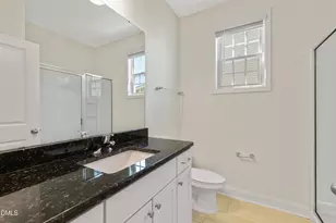 146 Whitetail Deer Ln, Garner, NC 27529 - Photo 23