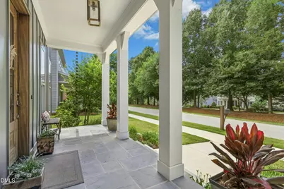 1372 Briar Chapel Parkway, Chapel Hill, NC 27516 - Photo 3