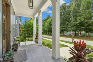 1372 Briar Chapel Pkwy, Chapel Hill, NC 27516 - Photo 3