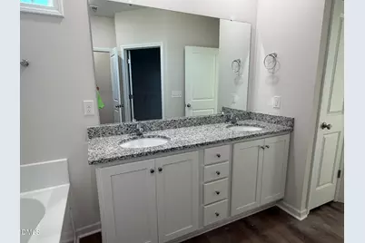 131 Mangrove Court, Four Oaks, NC 27524 - Photo 5