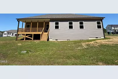 131 Mangrove Court, Four Oaks, NC 27524 - Photo 9