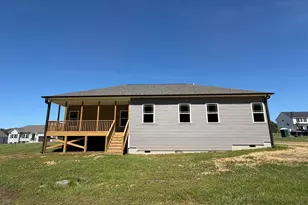 131 Mangrove Ct, Four Oaks, NC 27524 - Photo 9