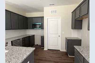 131 Mangrove Court, Four Oaks, NC 27524 - Photo 3