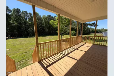 131 Mangrove Court, Four Oaks, NC 27524 - Photo 7