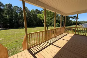 131 Mangrove Ct, Four Oaks, NC 27524 - Photo 7