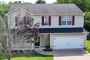 1724 E Ridge Heights Dr, Fuquay-Varina, NC 27526 - Photo 27