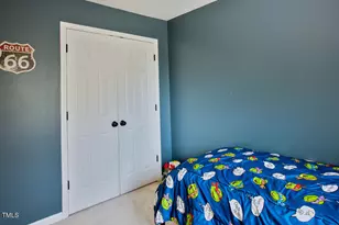 1724 E Ridge Heights Dr, Fuquay-Varina, NC 27526 - Photo 19