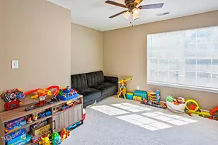 1724 E Ridge Heights Dr, Fuquay-Varina, NC 27526 - Photo 13