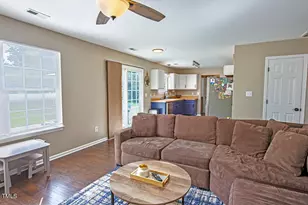 1724 E Ridge Heights Dr, Fuquay-Varina, NC 27526 - Photo 3