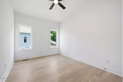 509 Colleton Road, Raleigh, NC 27610 - Photo 43