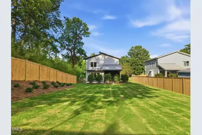 509 Colleton Road, Raleigh, NC 27610 - Photo 61