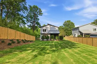 509 Colleton Rd, Raleigh, NC 27610 - Photo 61