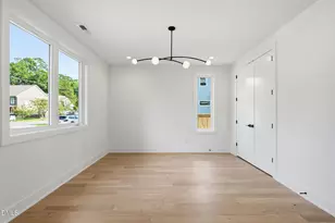 509 Colleton Rd, Raleigh, NC 27610 - Photo 11