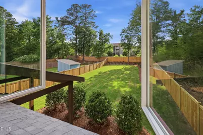 509 Colleton Road, Raleigh, NC 27610 - Photo 51