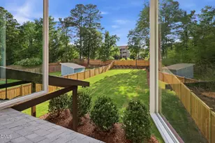 509 Colleton Rd, Raleigh, NC 27610 - Photo 51