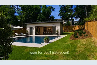 509 Colleton Road, Raleigh, NC 27610 - Photo 63