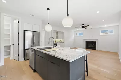 509 Colleton Road, Raleigh, NC 27610 - Photo 27