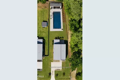 509 Colleton Road, Raleigh, NC 27610 - Photo 65