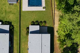 509 Colleton Rd, Raleigh, NC 27610 - Photo 65