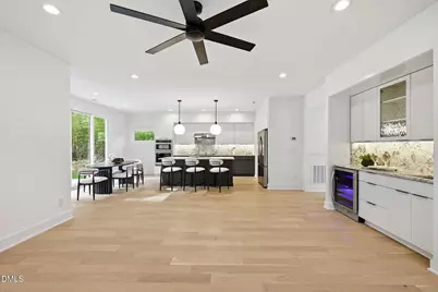 509 Colleton Road, Raleigh, NC 27610 - Photo 17