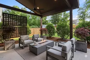 509 Colleton Rd, Raleigh, NC 27610 - Photo 57