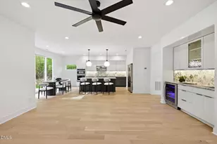 509 Colleton Rd, Raleigh, NC 27610 - Photo 19