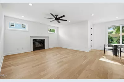 509 Colleton Road, Raleigh, NC 27610 - Photo 11