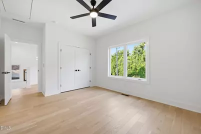 509 Colleton Road, Raleigh, NC 27610 - Photo 41