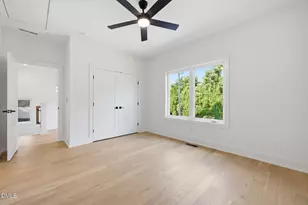 509 Colleton Rd, Raleigh, NC 27610 - Photo 41