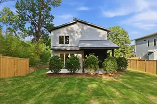 509 Colleton Rd, Raleigh, NC 27610 - Photo 3