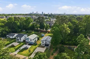 509 Colleton Rd, Raleigh, NC 27610 - Photo 7