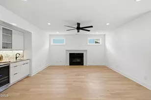 509 Colleton Rd, Raleigh, NC 27610 - Photo 15