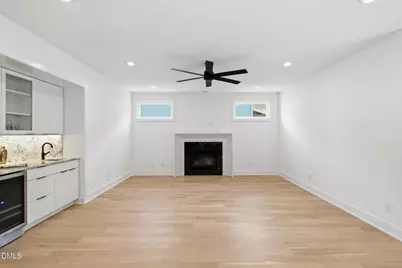 509 Colleton Road, Raleigh, NC 27610 - Photo 13