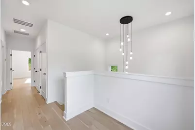 509 Colleton Road, Raleigh, NC 27610 - Photo 39