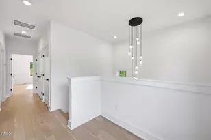 509 Colleton Rd, Raleigh, NC 27610 - Photo 39
