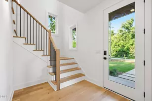 509 Colleton Rd, Raleigh, NC 27610 - Photo 9