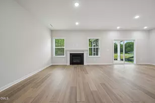 104 Beadwood St, Wendell, NC 27591 - Photo 5