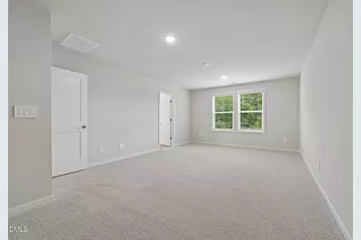 104 Beadwood Street, Wendell, NC 27591 - Photo 33