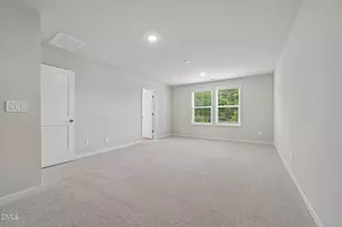 104 Beadwood St, Wendell, NC 27591 - Photo 23