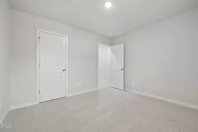 104 Beadwood Street, Wendell, NC 27591 - Photo 45