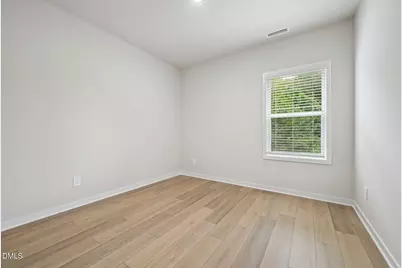 104 Beadwood Street, Wendell, NC 27591 - Photo 29