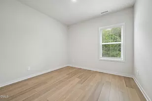 104 Beadwood St, Wendell, NC 27591 - Photo 29