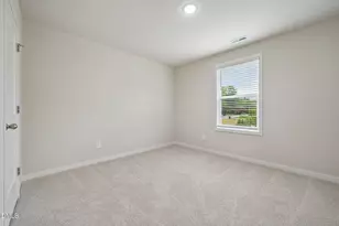 104 Beadwood St, Wendell, NC 27591 - Photo 29