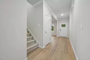 104 Beadwood St, Wendell, NC 27591 - Photo 13