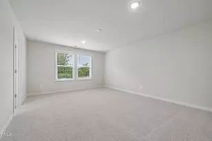 104 Beadwood St, Wendell, NC 27591 - Photo 21
