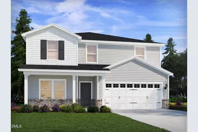 104 Beadwood Street, Wendell, NC 27591 - Photo 1
