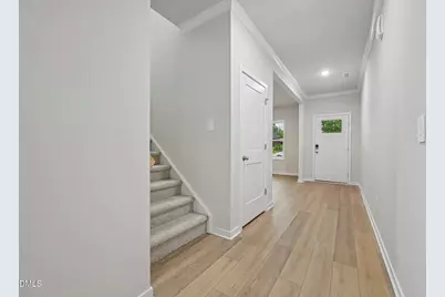 104 Beadwood Street, Wendell, NC 27591 - Photo 23
